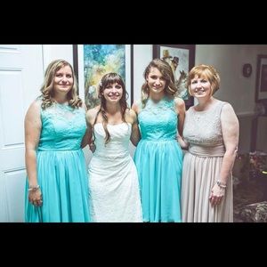 Meet your Posher, Kelseigh